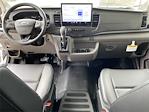 2025 Ford Transit 150 Low Roof RWD Empty Cargo Van for sale #S0690 - photo 26