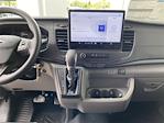2025 Ford Transit 150 Low Roof RWD Empty Cargo Van for sale #S0690 - photo 27