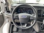 2025 Ford Transit 150 Low Roof RWD Empty Cargo Van for sale #S0690 - photo 28