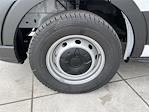 2025 Ford Transit 150 Low Roof RWD Empty Cargo Van for sale #S0690 - photo 29