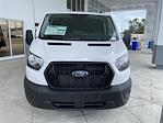 2025 Ford Transit 150 Low Roof RWD Empty Cargo Van for sale #S0690 - photo 4