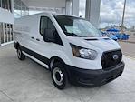 2025 Ford Transit 150 Low Roof RWD Empty Cargo Van for sale #S0690 - photo 5