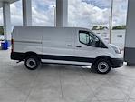 2025 Ford Transit 150 Low Roof RWD Empty Cargo Van for sale #S0690 - photo 6