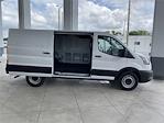 2025 Ford Transit 150 Low Roof RWD Empty Cargo Van for sale #S0690 - photo 7