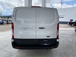 2025 Ford Transit 150 Low Roof RWD Empty Cargo Van for sale #S0690 - photo 2