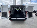2025 Ford Transit 150 Low Roof RWD Empty Cargo Van for sale #S0690 - photo 8
