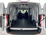 2025 Ford Transit 150 Low Roof RWD Empty Cargo Van for sale #S0690 - photo 9