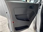 2025 Ford Transit 150 Low Roof RWD Empty Cargo Van for sale #S0691 - photo 10