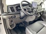 2025 Ford Transit 150 Low Roof RWD Empty Cargo Van for sale #S0691 - photo 13