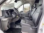 2025 Ford Transit 150 Low Roof RWD Empty Cargo Van for sale #S0691 - photo 14