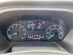 2025 Ford Transit 150 Low Roof RWD Empty Cargo Van for sale #S0691 - photo 15