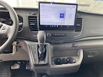 2025 Ford Transit 150 Low Roof RWD Empty Cargo Van for sale #S0691 - photo 19