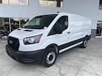 2025 Ford Transit 150 Low Roof RWD Empty Cargo Van for sale #S0691 - photo 3