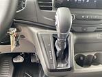 2025 Ford Transit 150 Low Roof RWD Empty Cargo Van for sale #S0691 - photo 20