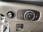 2025 Ford Transit 150 Low Roof RWD Empty Cargo Van for sale #S0691 - photo 23