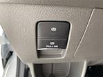 2025 Ford Transit 150 Low Roof RWD Empty Cargo Van for sale #S0691 - photo 24