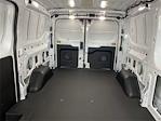 2025 Ford Transit 150 Low Roof RWD Empty Cargo Van for sale #S0691 - photo 25