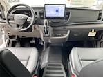 2025 Ford Transit 150 Low Roof RWD Empty Cargo Van for sale #S0691 - photo 26