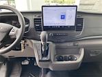 2025 Ford Transit 150 Low Roof RWD Empty Cargo Van for sale #S0691 - photo 27