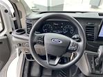 2025 Ford Transit 150 Low Roof RWD Empty Cargo Van for sale #S0691 - photo 28
