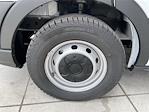 2025 Ford Transit 150 Low Roof RWD Empty Cargo Van for sale #S0691 - photo 29