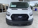 2025 Ford Transit 150 Low Roof RWD Empty Cargo Van for sale #S0691 - photo 4