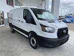 2025 Ford Transit 150 Low Roof RWD Empty Cargo Van for sale #S0691 - photo 5