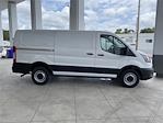 2025 Ford Transit 150 Low Roof RWD Empty Cargo Van for sale #S0691 - photo 6