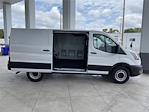 2025 Ford Transit 150 Low Roof RWD Empty Cargo Van for sale #S0691 - photo 7