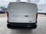 2025 Ford Transit 150 Low Roof RWD Empty Cargo Van for sale #S0691 - photo 2