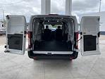 2025 Ford Transit 150 Low Roof RWD Empty Cargo Van for sale #S0691 - photo 8