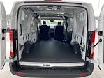 2025 Ford Transit 150 Low Roof RWD Empty Cargo Van for sale #S0691 - photo 9