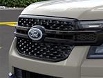 2025 Ford Ranger SuperCrew Cab 4x4 Pickup for sale #S0694 - photo 17