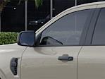 2025 Ford Ranger SuperCrew Cab 4x4 Pickup for sale #S0694 - photo 20