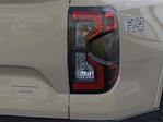 2025 Ford Ranger SuperCrew Cab 4x4 Pickup for sale #S0694 - photo 21