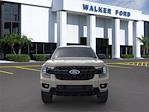 2025 Ford Ranger SuperCrew Cab 4x4 Pickup for sale #S0694 - photo 6