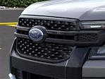 2025 Ford Ranger SuperCrew Cab 4x2 Pickup for sale #S0695 - photo 17