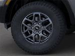2025 Ford Ranger SuperCrew Cab 4x2 Pickup for sale #S0695 - photo 19