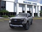 2025 Ford Ranger SuperCrew Cab 4x2 Pickup for sale #S0695 - photo 2