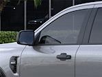 2025 Ford Ranger SuperCrew Cab 4x2 Pickup for sale #S0695 - photo 20
