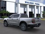 2025 Ford Ranger SuperCrew Cab 4x2 Pickup for sale #S0695 - photo 4