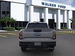 2025 Ford Ranger SuperCrew Cab 4x2 Pickup for sale #S0695 - photo 5