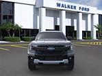 2025 Ford Ranger SuperCrew Cab 4x2 Pickup for sale #S0695 - photo 6