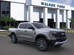 2025 Ford Ranger SuperCrew Cab 4x2 Pickup for sale #S0695 - photo 7