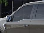2025 Ford F-150 SuperCrew Cab 4x4 Pickup for sale #S0696 - photo 20