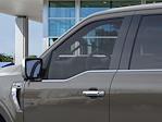 2025 Ford F-150 SuperCrew Cab 4x4 Pickup for sale #S0696 - photo 20