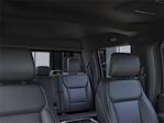 2025 Ford F-150 SuperCrew Cab 4x4 Pickup for sale #S0696 - photo 22