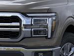 2025 Ford F-150 SuperCrew Cab 4x4 Pickup for sale #S0696 - photo 18