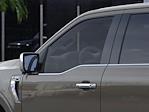 2025 Ford F-150 SuperCrew Cab 4x4 Pickup for sale #S0696 - photo 20