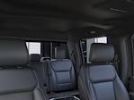 2025 Ford F-150 SuperCrew Cab 4x4 Pickup for sale #S0696 - photo 22